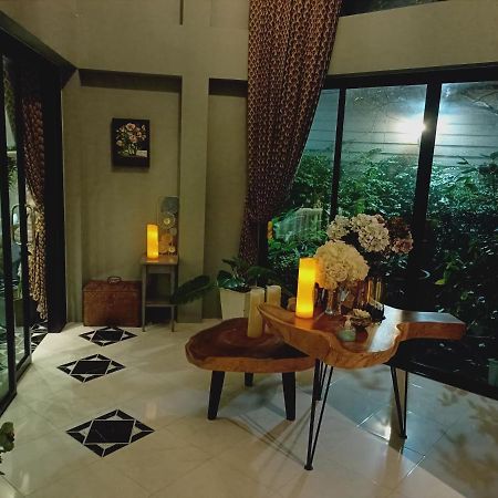 Sri Ngachang Chiang Mai Luaran gambar
